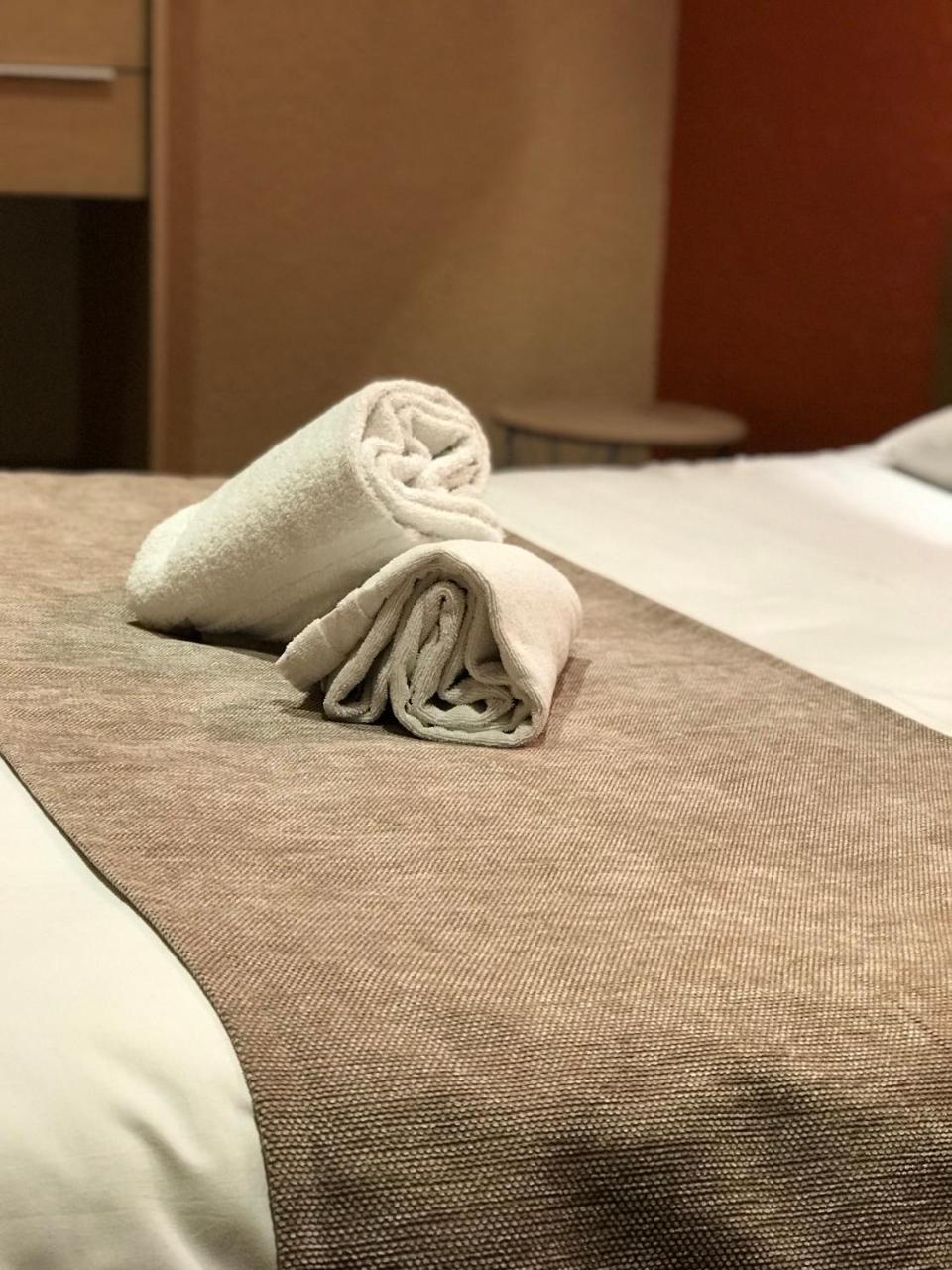 Hotel De Bretagne Λυών Εξωτερικό φωτογραφία