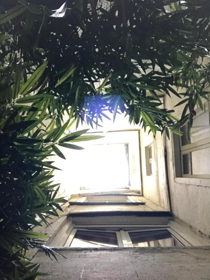 Hotel De Bretagne Λυών Εξωτερικό φωτογραφία